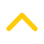 topBtn